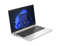 HP ProBook 440 G10