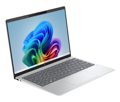 HP OmniBook 7 Aero Next Gen