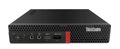 Lenovo ThinkCentre M720q Tiny