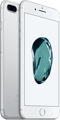 Apple iPhone 7 128GB Silver