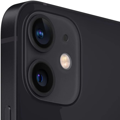 Apple iPhone 12 128GB Black stav