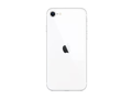 Apple iPhone SE (2020) 64GB White