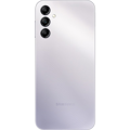Samsung Galaxy A14 128GB  Dual