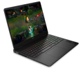 HP OMEN 16-am0000nf