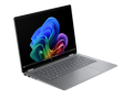 HP OmniBook X Flip Next Gen