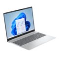 HP OmniBook 5 16-ba1005na
