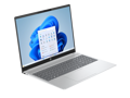 HP OmniBook 5 16-af1022nl
