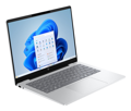 HP OmniBook 7 14-fs0000na