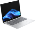 HP OmniBook 7 AI 14-fr0004na