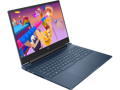 HP Victus 16-s1019nt
