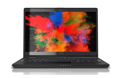 Fujitsu LifeBook U9310X Touch