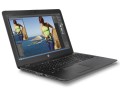 HP ZBook 15 G3 stav B