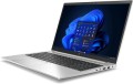 HP EliteBook 850 G8 stav B