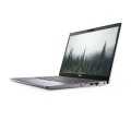 Dell Latitude 5411 stav B