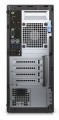 Dell Optiplex 5060 Tower