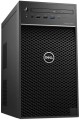 Dell Precision 3650 Tower