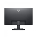Dell 24“ Dell  SE2422H