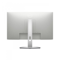 Dell 24 Dell S2421HS