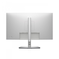 Dell 27 Dell UltraSharp U2722D