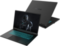 Gigabyte A16 CTH
