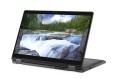 Dell Latitude 5300 2v1 Touch