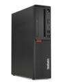 Lenovo ThinkCentre M720s SFF