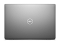 Dell Latitude 7440 Touch
