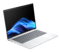 HP ProBook 4 G1i 14 Touch