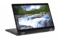 Dell Latitude 5300 2v1 Touch