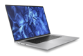 HP ZBook Studio G11 Mobile Workstation