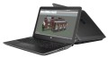 HP ZBook 15 G3 Mobile Workstation