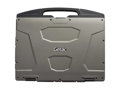 Getac S410 G4