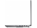 Dell Notebook Dell Latitude 5531 Touch