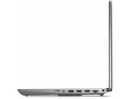 Dell Notebook Dell Latitude 5531