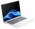 HP EliteBook 8 G1a