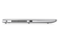 HP EliteBook 850 G6