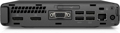 HP ProDesk 600 G4 DM