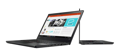 Lenovo ThinkPad T470 stav B