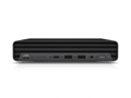 HP EliteDesk 800 G6 DM