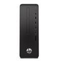HP 280 G5 SFF