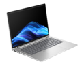 HP EliteBook 6 G1i
