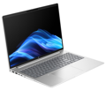 HP ProBook 4 G1i