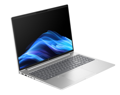 HP EliteBook 6 G1a Touch