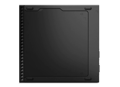 Lenovo Mini PC Lenovo ThinkCentre M70q G2