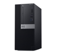 Dell OptiPlex XE3 Tower