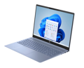 HP Pavilion 16-af0902nc