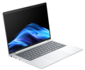 HP EliteBook 8 G1i