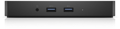 Dell Dock WD15 USB-C