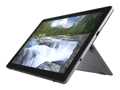 Dell Latitude 7210 2-in-1 Touch