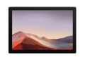 Microsoft Surface Pro 7+ Touch